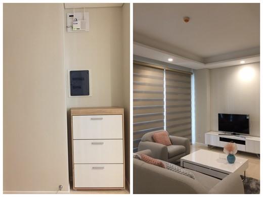 diamond island apartment for rent in district 2 hcmc D210207 (10)